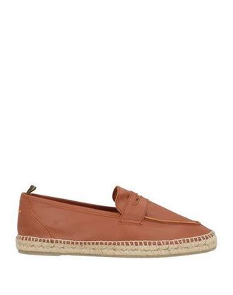 Castaner FOOTWEAR - Espadrilles sur YOOX.COM