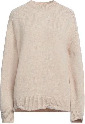 Acne Studios PRENDAS DE PUNTO - Pullover en YOOX.COM