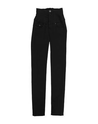 Salsa Jeans HOSEN & RÖCKE - Jeanshosen auf YOOX.COM