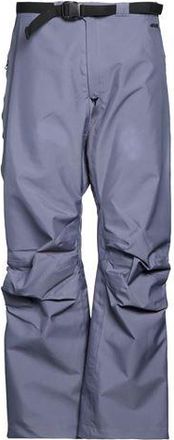GR10K BOTTOMWEAR - Trousers on YOOX.COM