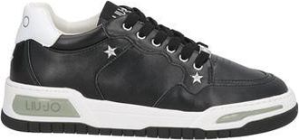 Liu Jo CALZADO - Sneakers en YOOX.COM