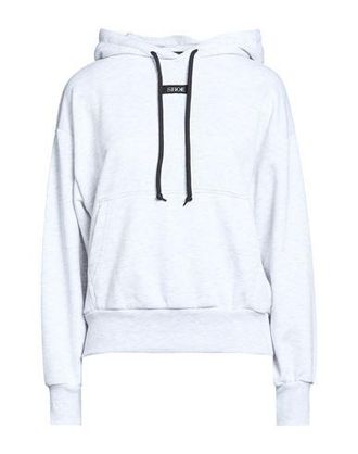 Shoe TOPWEAR - Sweatshirts on YOOX.COM