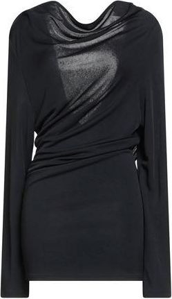 Jacquemus VESTITI - Vestiti corti su YOOX.COM