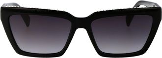 Liu Jo Sunglasses Lj793 Sr 001