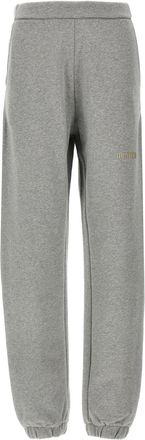 The Attico Penny Joggers