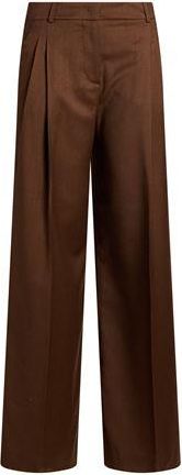 Ql2 Quelledue BOTTOMWEAR - Trousers on YOOX.COM