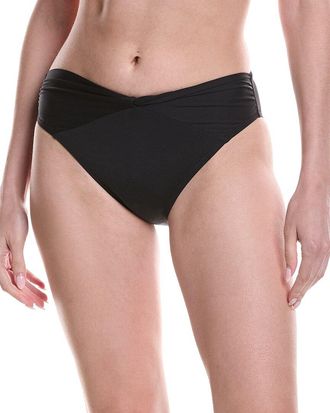 Vince Camuto Twist High Bottom