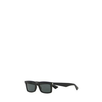 Saint Laurent Gafas de sol SL 860 - Accessories - unisex - Negro - ONE SIZE