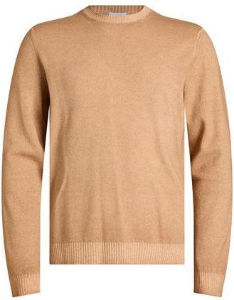 Malo MAGLIERIA - Pullover su YOOX.COM