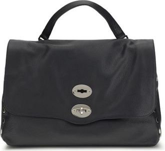 Zanellato Postina Daily Shoulder Bag