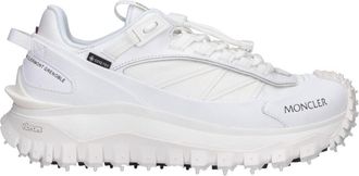 Moncler Sneakers Trailgrip Gtx