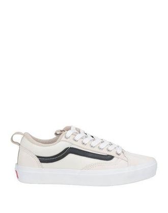 Vans CALZADO - Sneakers en YOOX.COM