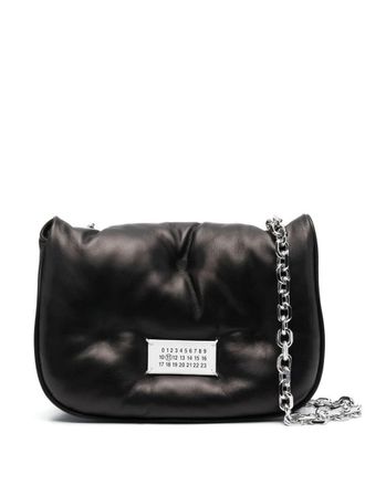 Maison Margiela Shoulder Bags