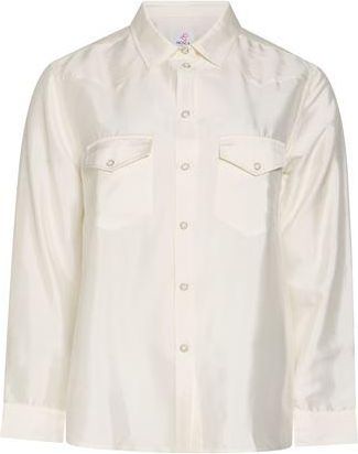 Mosca TOPWEAR - Camicie su YOOX.COM