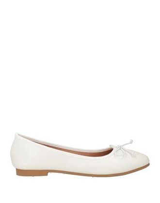 Francesco Milano FOOTWEAR - Ballet flats sur YOOX.COM