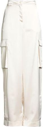 Roberto Collina BOTTOMWEAR - Trousers sur YOOX.COM