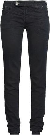 Jacob Cohen HOSEN & RÖCKE - Jeanshosen auf YOOX.COM