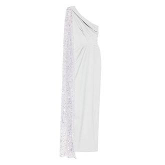 Rhea Costa Abiti Grigio-Donna