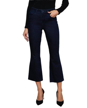 L'agence Kendra Pant