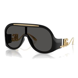 Dolce & Gabbana Dg6202 Sonnenbrille