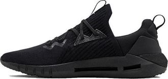 Under Armour HOVR SLK Evo Black 3021457-005