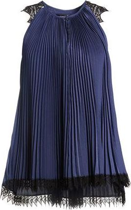 Barbara Bui TOPWEAR - Tops on YOOX.COM