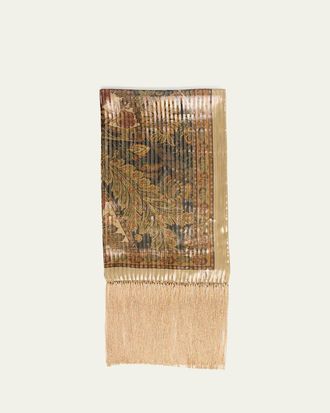 Valentino Garavani SCARF BANDEAUX from $550.00 - on Stylight