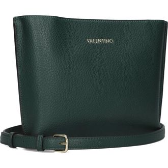 Valentino Dames, Tassen, Groen, Maat: ONE Size Wol