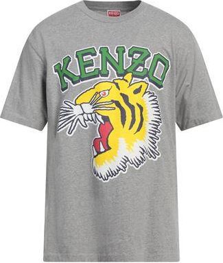 Kenzo T-shirts