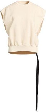 Rick Owens Sweatshirts