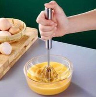 OEM Batidora De Mano, Batidora De Huevos, Espumador De Leche Manual, Batidora, Batidor De Huevos, Batidora De Inmersi&oacute;n, Batidor De Masa