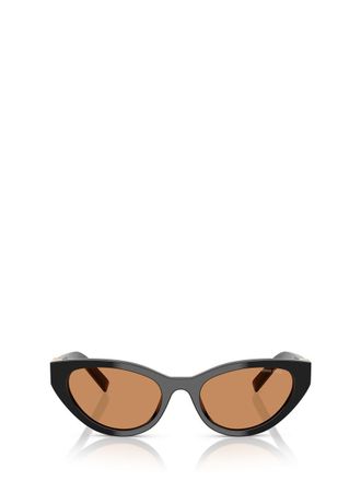 Miu Miu Eyewear Sunglasses