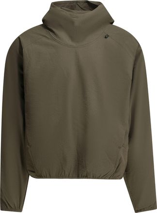 Goldwin Technische Jacke 0 Screen von Goldwin