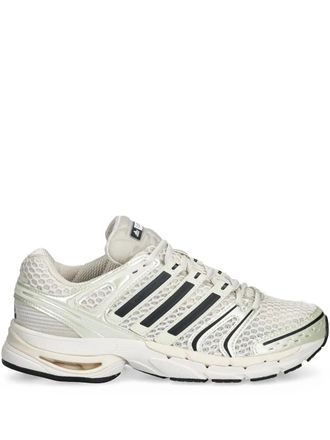 adidas Adistar Control 5 sneakers - White