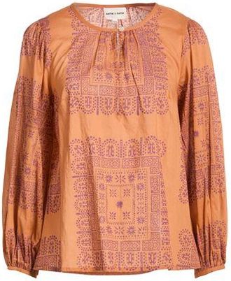 Antik Batik TOPWEAR - Tops on YOOX.COM