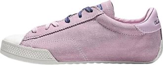 Converse Chuck Taylor Lo New Found Bloom Indigo Storm A19130C