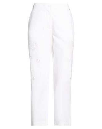 Twin-Set BOTTOMWEAR - Pantaloni su YOOX.COM