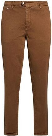 Sartoria Tramarossa BOTTOMWEAR - Jeans on YOOX.COM