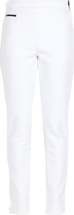 Erin Snow BOTTOMWEAR - Pantaloni su YOOX.COM