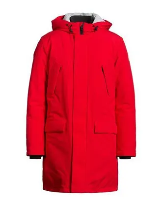 AT.P. CO COATS & JACKETS - Coats on YOOX.COM