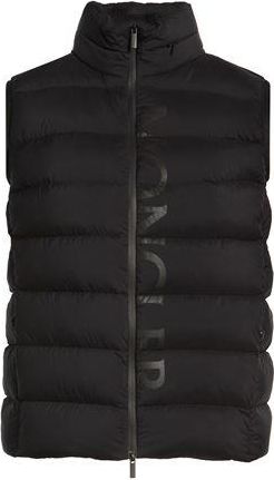 Moncler CAPISPALLA - Smanicati su YOOX.COM