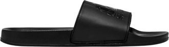 Sundek Uomo, Scarpe, Nero, 40 EU, new