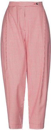 Nine In The Morning BOTTOMWEAR - Trousers sur YOOX.COM