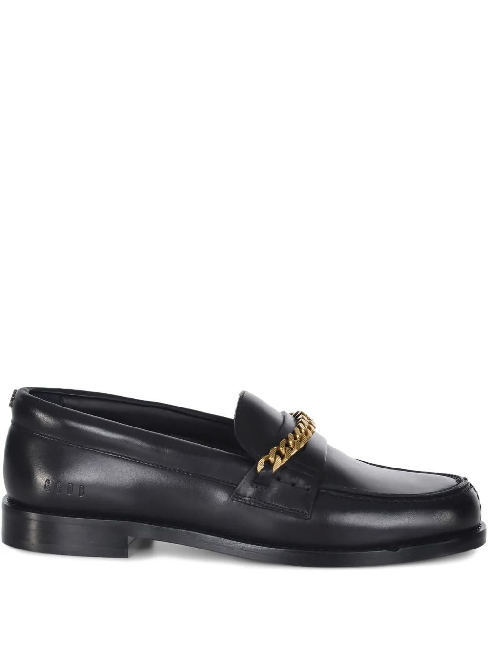 Golden Goose Slip-On Shoes − Sale: up to −31% | Stylight