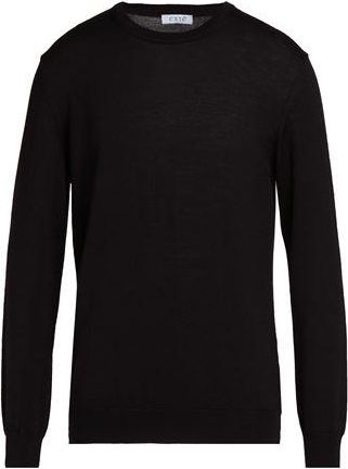 Exte MAGLIERIA - Pullover su YOOX.COM