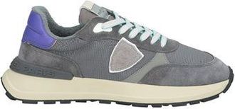 Philippe Model CALZATURE - Sneakers su YOOX.COM