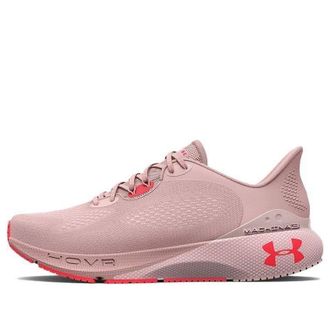 Under Armour (WMNS) Under Armour HOVR Machina 3 Retro Pink 3024907-600