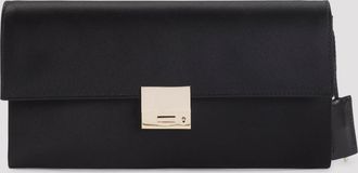 Tom Ford Satin Clutch