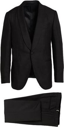 Caruso TRAJES Y CONJUNTOS - Trajes en YOOX.COM