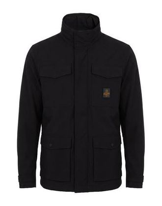 RefrigiWear COATS & JACKETS - Jackets sur YOOX.COM